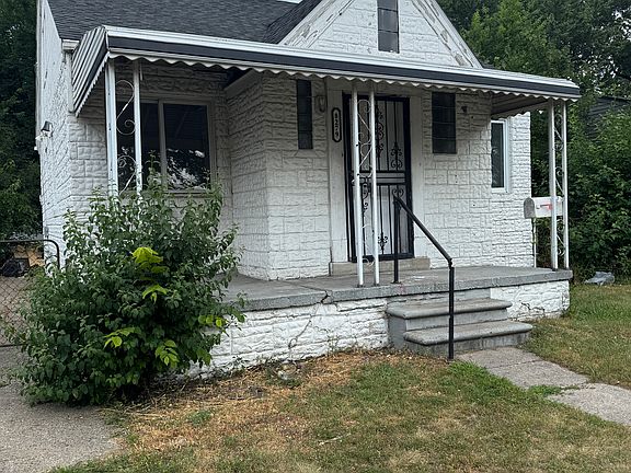 2nd image of 8279 Rivard Ave