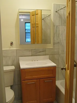 Rented by Corcoran | media 16