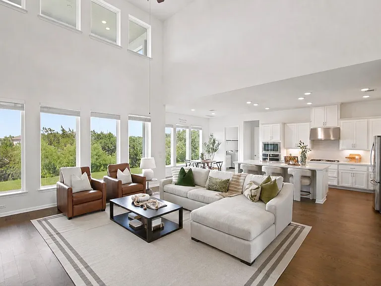1108 Trevi Fontana Dr — Photo 5
