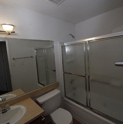 5th image of 9160 Madison Ave APT 5
