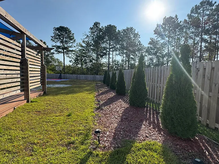 122 Permeta Dr — Photo 34