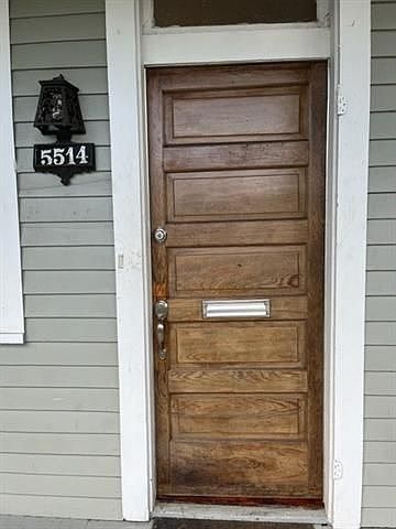 1st image of 5514 Camp St