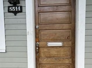 5514 Camp St, New Orleans, LA 70115