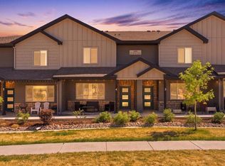 6825 4th St Rd #4, Greeley, CO 80634