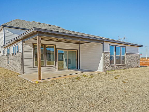5th image of 15400 Caspian Ln