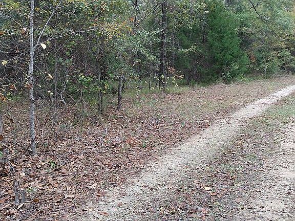 5th image of Vz County Road 3222