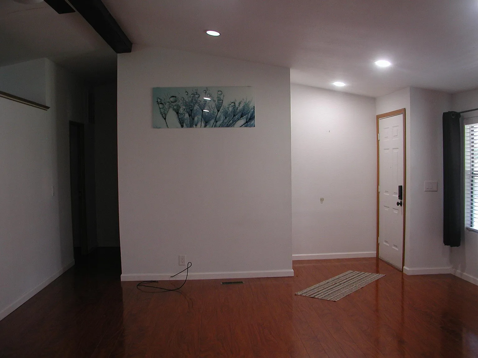 126 River Oaks Dr — Photo 3