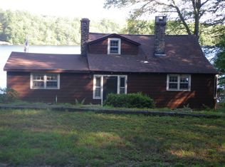 51 Camp Yawgoog Rd #5, Hopkinton, RI 02832