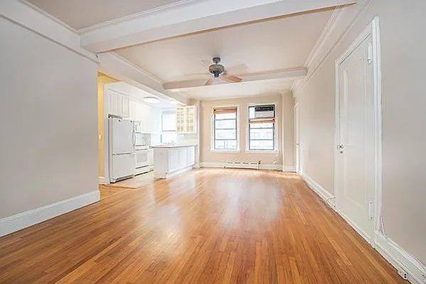 Rented by Keller Williams NYC | media 2
