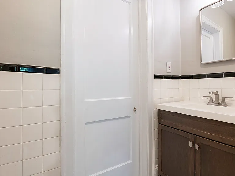 4001 Churchill Rd — Photo 26