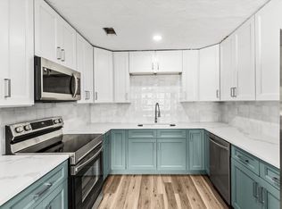 937 NE 25th Ave, Pompano Beach, FL 33062