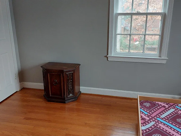 4314 Woodberry St — Photo 16