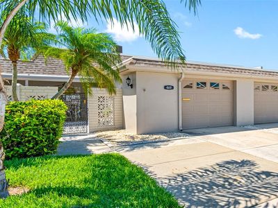 469 Boca Ciega Point Blvd N #0, Saint Petersburg, FL, 33708