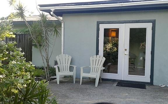 2nd image of 1258 Gramac Dr
