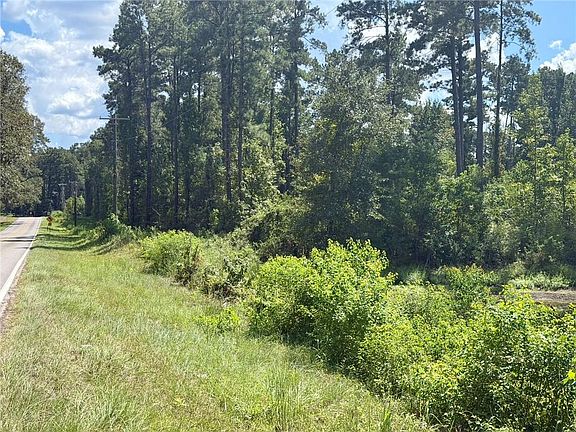 3rd image of Highway 122&donaldson Rd Lot 1
