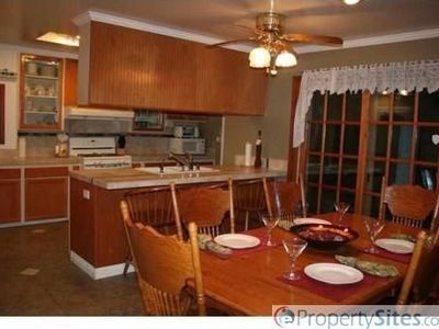 926 Grouse St, El Cajon, CA, 92020