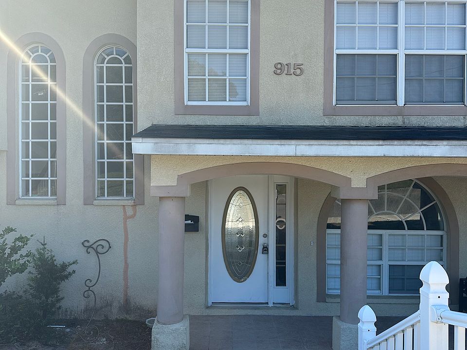 1st image of 903 E Main St #909