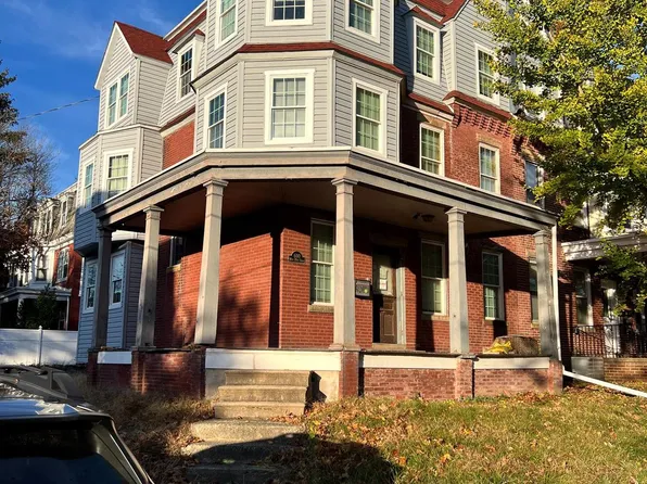 600 W 20th St, Wilmington, DE 19802