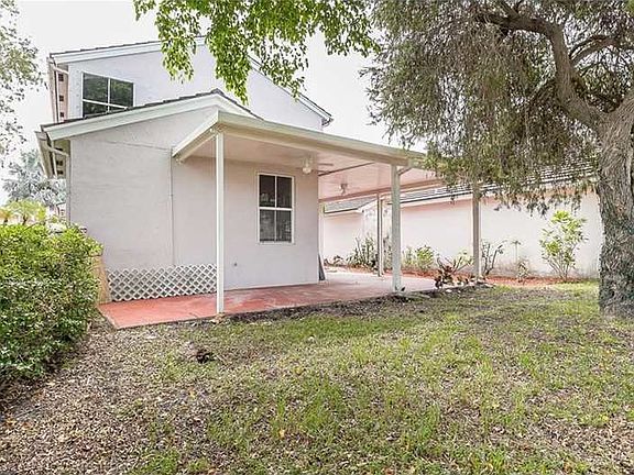 5th image of 18482 NW 22nd St