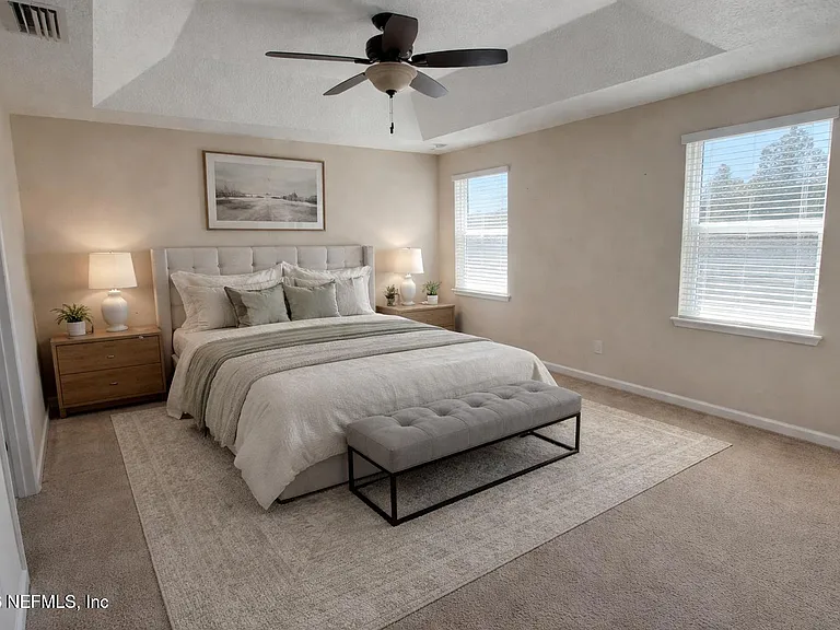 14508 Serenoa Dr — Photo 5