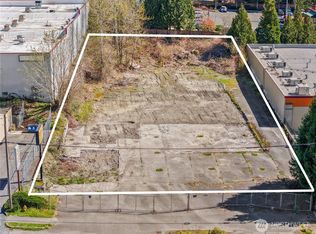 Lake Addition, Snohomish, WA 98290