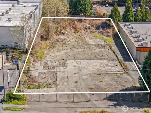 1125 Avenue D, Snohomish, WA 98290