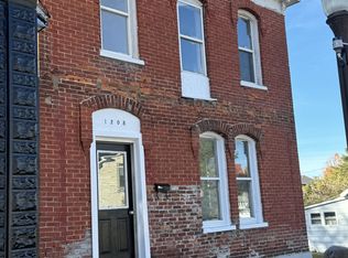 1208 N 3rd St, Wausau, WI 54403