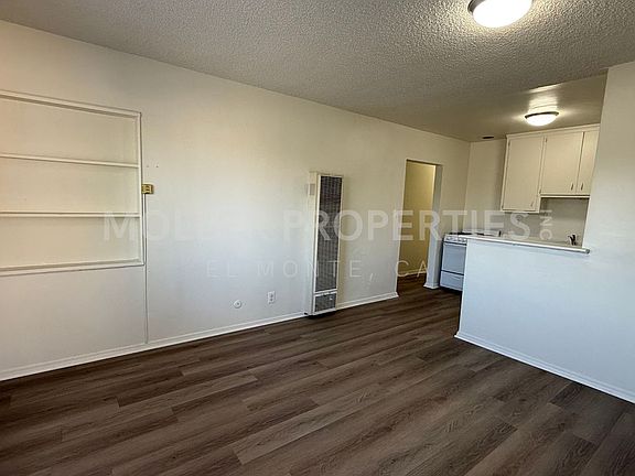3rd image of 3433 Whistler Ave #Whs15