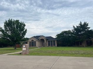 2630 Jakes Ct, Midlothian, TX 76065