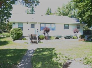 2301 Texas Ferry Rd, Rosalia, WA 99170