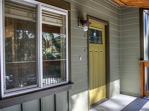 4th image of 21301 48th Ave W APT A212
