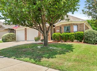 2817 Leslie Ln, Anna, TX 75409