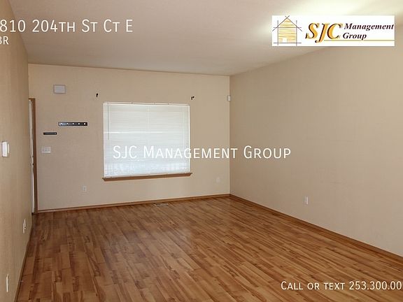 2nd image of 4810 204th St E