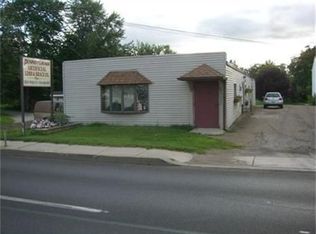 5530 Peach St, Erie, PA