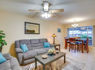 11662 N Hacienda Dr #ID1385904P, Sun City, AZ 85351