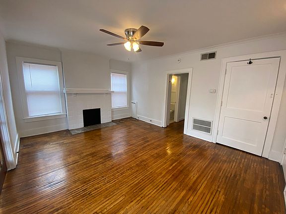 4th image of 2316-2320 N High St #2318-11