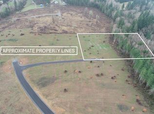 244 Ash Mountain Dr #1, Castle Rock, WA