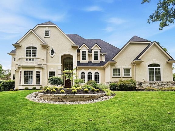 2nd image of 8623 Old Stone Ct