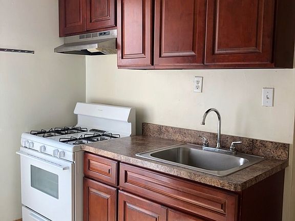 3rd image of 1720 Nostrand Ave #C11