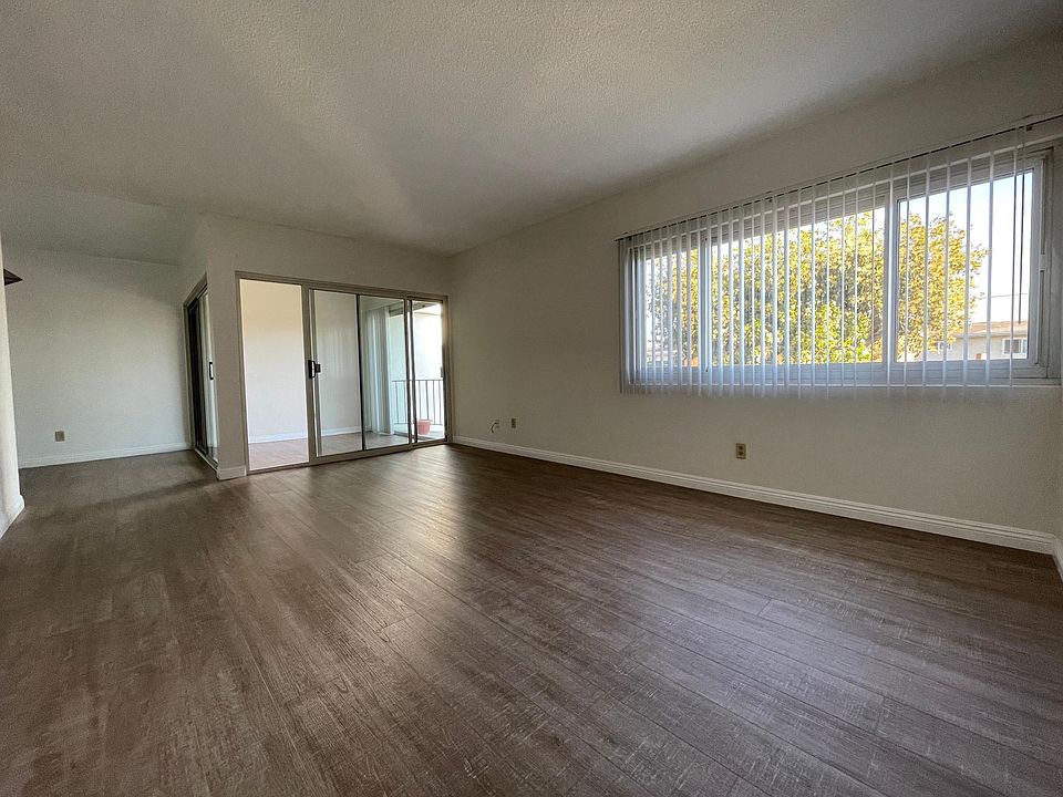 1st image of 632 Walnut St #5