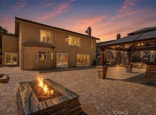 6573 E North View Dr, Anaheim, CA 92807