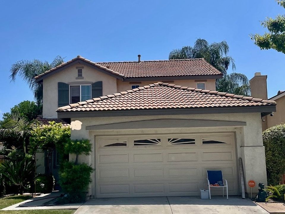1st image of 29471 Corte Vista Ln