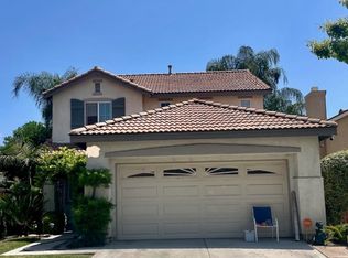 29471 Corte Vista Ln, Menifee, CA 92584