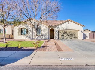 18614 W Marshall Ave, Litchfield Park, AZ 85340 | MLS #6613231 | Zillow