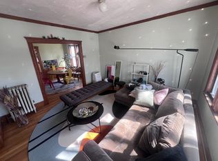 28 Priesing St #1, Jamaica Plain, MA 02130