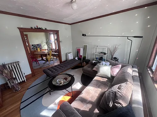 28 Priesing St #1 Photo 1