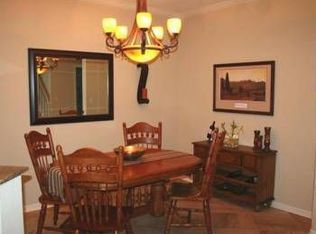 3475 Merrick Ln #405, Margate, FL 33063