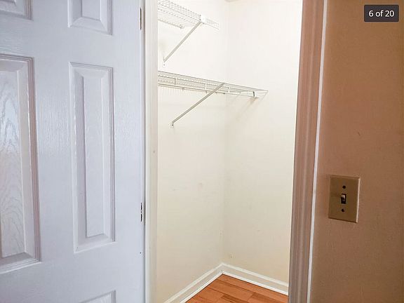 5th image of 104 Whetherbine Way S