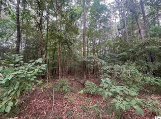 1470 Highway 821, Ruston, LA 71270