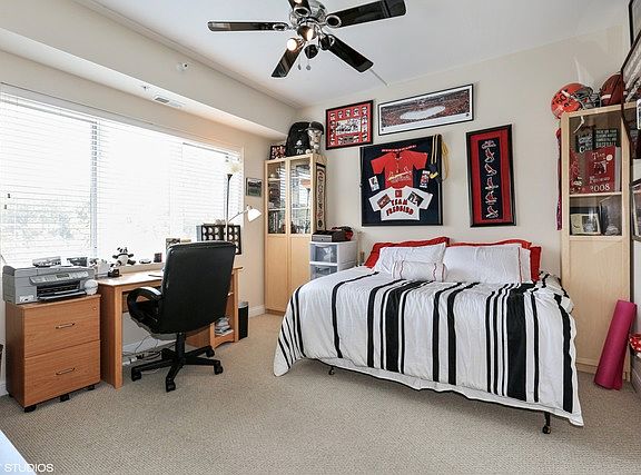 4th image of 7700 W North Ave APT 3E